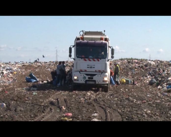 BIJELJINA eko dep
