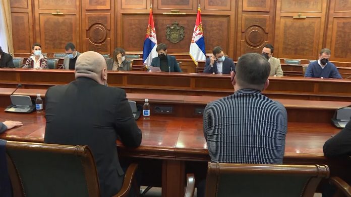 BRNABIC