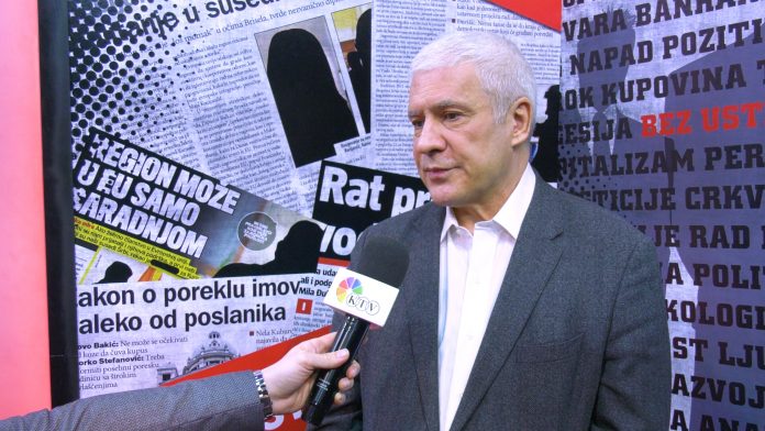 Boris Tadic 3