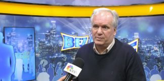 Branko Pavlović – Država mora biti sposobna da objasni značaj vakcinacije