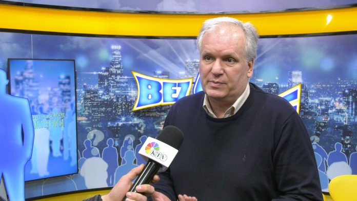 Branko Pavlovic 3