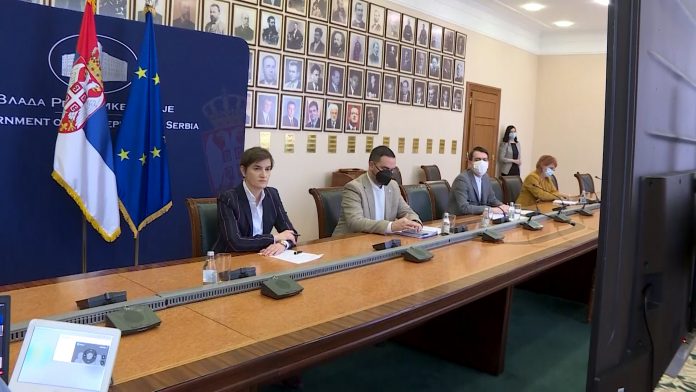 Brnabic