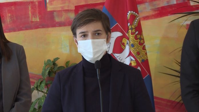 Brnabic