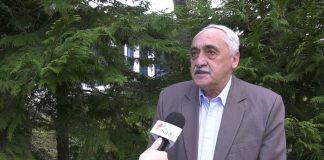 Milojko Budimir – Istorijskoj građi iz perioda Drugog svetskog rata je mesto u Muzeju žrtava genocida