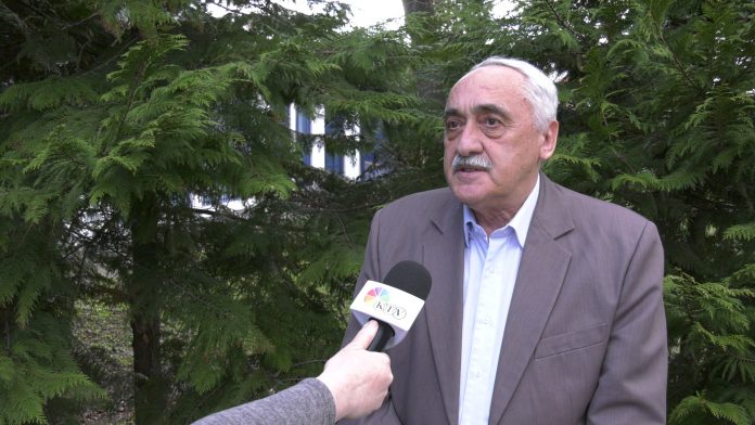 Budimir