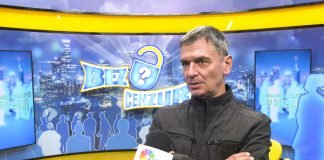 Aleksandar Jovanović Ćuta – Javne rasprave po pitanju izgradnje malih hidroelektrana su farsa