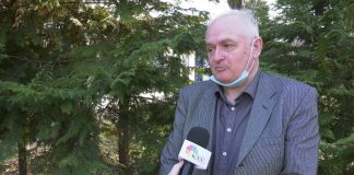 Momčilo Diklić – Umanjivanje broja nastradalih logoraša u NDH je pokušaj krivotvorenja činjenica