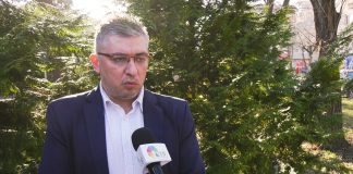 Milan Dumanović – Sa strane je naređeno da se uhapsi Veljko Belivuk