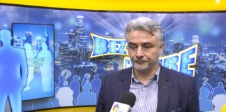 Vladan Glišić – Bilo bi dobro da se opozicija malo sabere