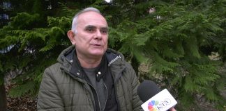 Siniša Janković – Onaj ko ima političku moć ima i mogućnost da je zloupotrebi