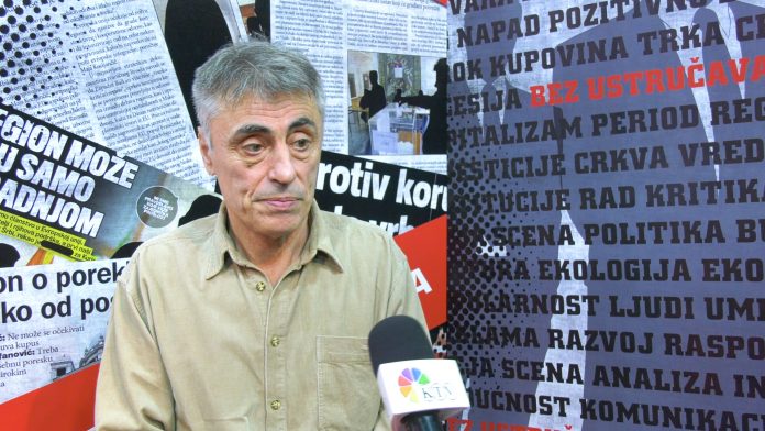 Jovanovic