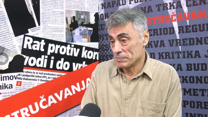 Jovanovic