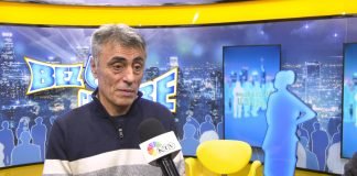 Milenko Jovanović – Potezi rukovodstva Agencije za zaštitu životne sredine urušavaju njenu vrednost