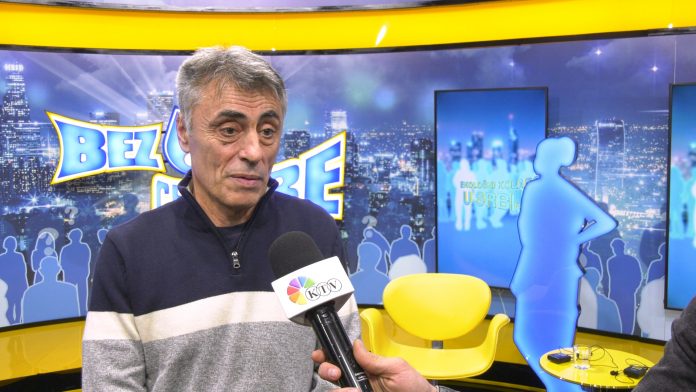 Jovanovic yt
