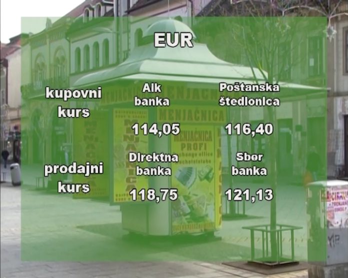 Kursna lista.avi_snapshot_01.01.590