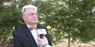Dejan Lučić – Svaka investicija u Srbiji uvećana je 10 puta u odnosu na ono koliko stvarno vredi