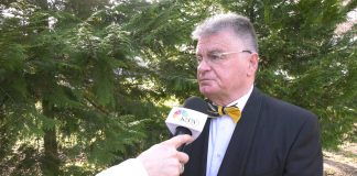 Dejan Lučić – Ko ima cilj da uništi globalnu ekonomiju?