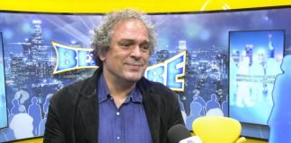 Predrag Marković – U poštovanju tuđe tradicije prištinske vlasti su gore od nacista