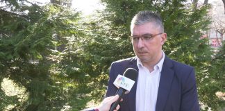 Milan Dumanović – Kako prekinuti veze između organizovanog kriminala i državnih institucija