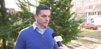 Milan Veruović – Bez dopuštanja obaveštajnih centara moći sveta ubistvo Đinđića ne bi bilo moguće