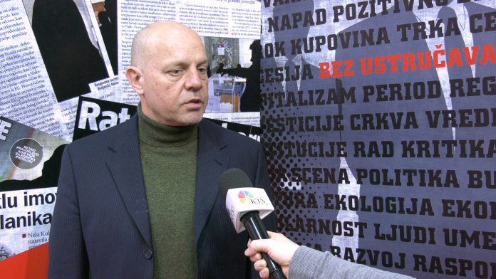 Pavic