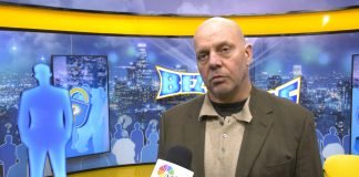 Aleksandar Pavić – Cenzura Trampovih objava na društvenim mrežama počela je u predizbornoj kampanji