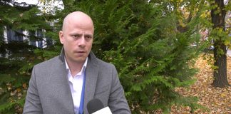 Pavle Bihali – Osobama koje zlostavljaju životinje je mesto u zatvoru