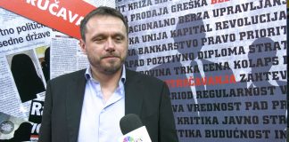 Željko Rebrača o kampu Košarkaške akademije Rebrača
