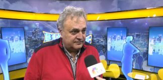 Srđan Škoro – RTS ne cenzuriše nego promoviše poslanike SNS-a