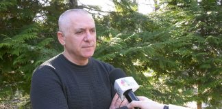 Slobodan Pajić – Kroz ordenje vlast želi da se zahvali onima koji su poslušni