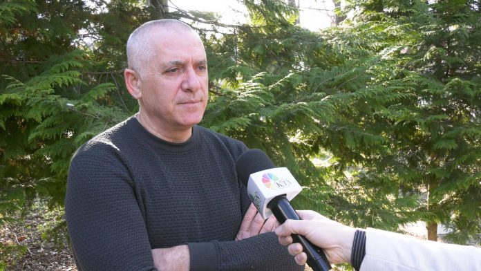 Slobodan Pajic 3