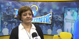 Biljana Stojković – 2021. godina će biti vrlo važna godina za bunt koji će se pojaviti