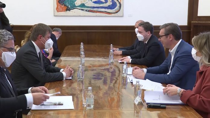 VUCIC