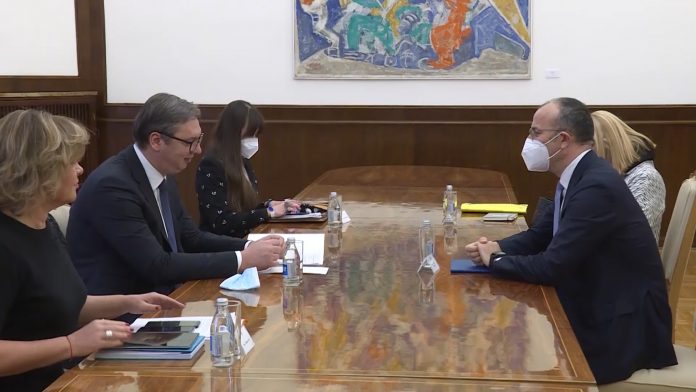 VUCIC