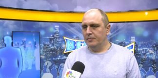 Željko Veselinović – Da bi bilo poverenja u sindikate mora se promeniti vlast i radno zakonodavstvo