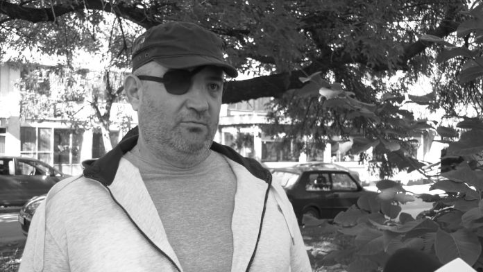 andijev in memoriam
