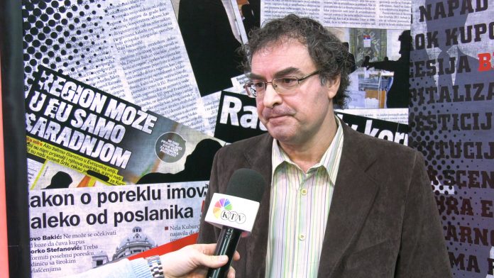 bakic 1