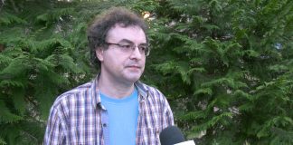 Jovo Bakić – Desnica u ovom trenutku ima tendenciju jačanja nad levicom