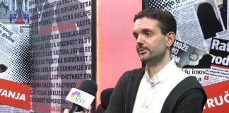 Milivoj Bešlin – Kako je stepen autonomije Vojvodine širen tako je i njena razvijenost bivala veća