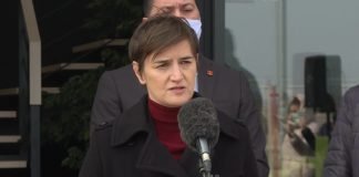 Otvaranje novog proizvodnog pogona kompanije „Fertiko“ u Inđiji