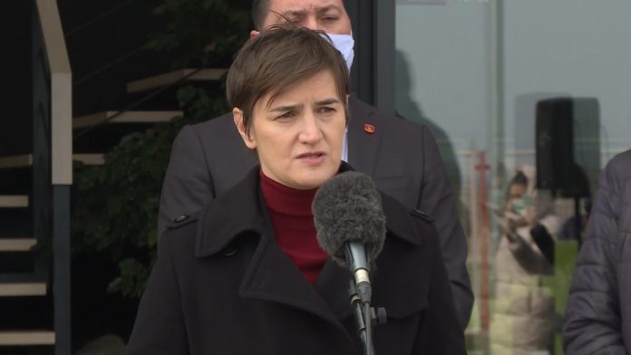 brnabic