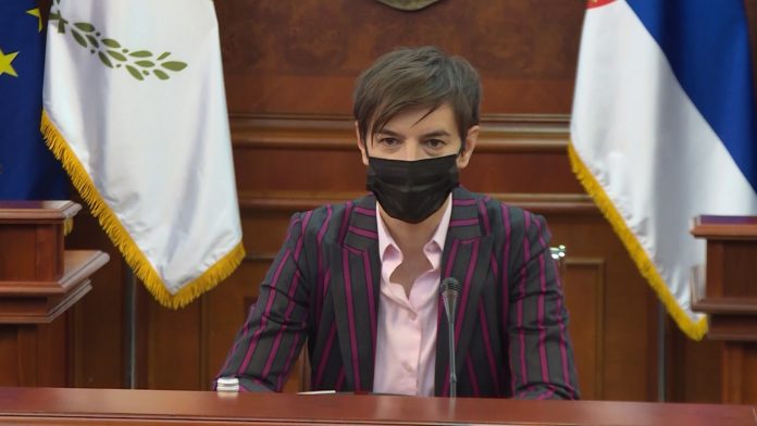 brnabic