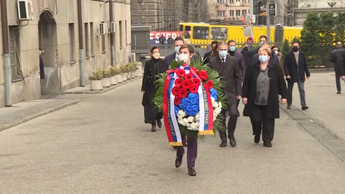 brnabic djindjic