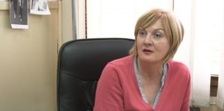 Počinje prolećna akcija iznošenja kabastog otpada