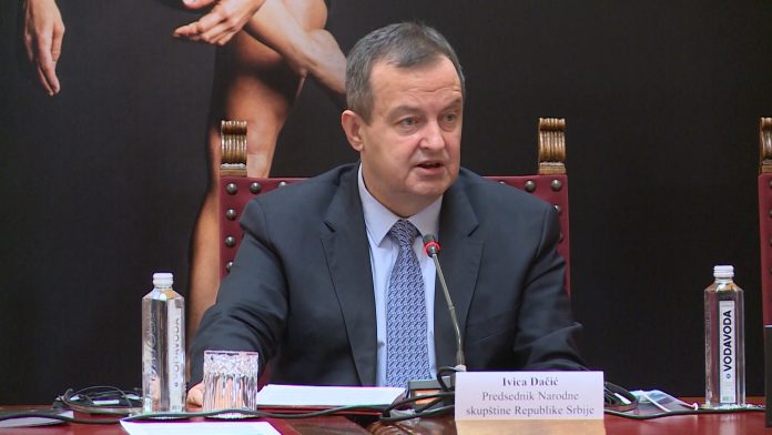 dacic