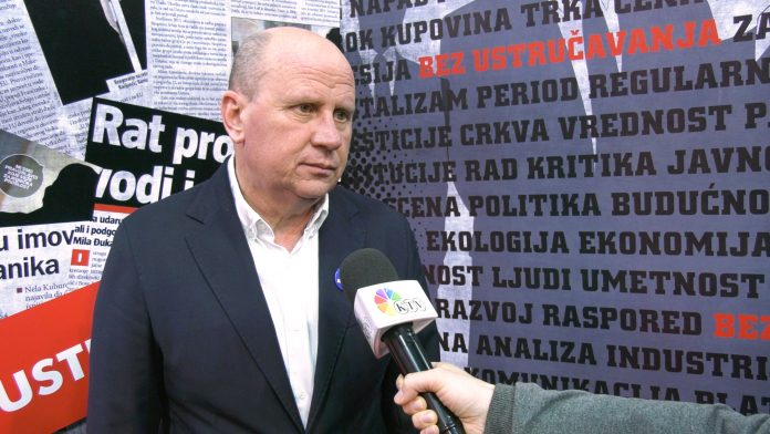 djordjevic 1