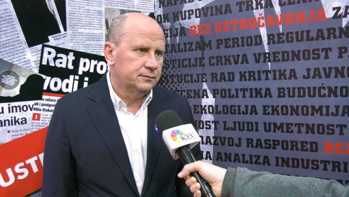 djordjevic 2