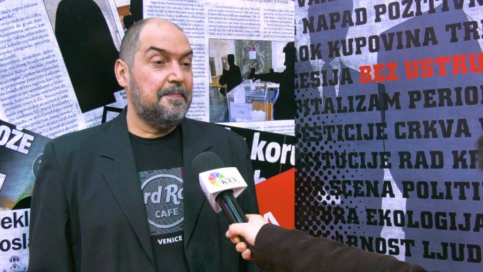 draza petrovic 1