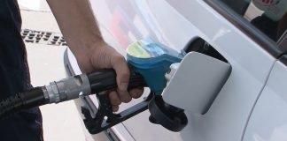 Poskupljenje goriva dovešće do smanjenja broja radnih operacija u ratarskoj proizvodnji