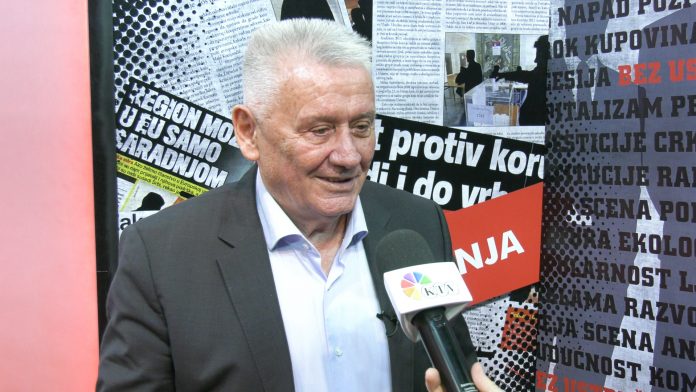 ilic 4